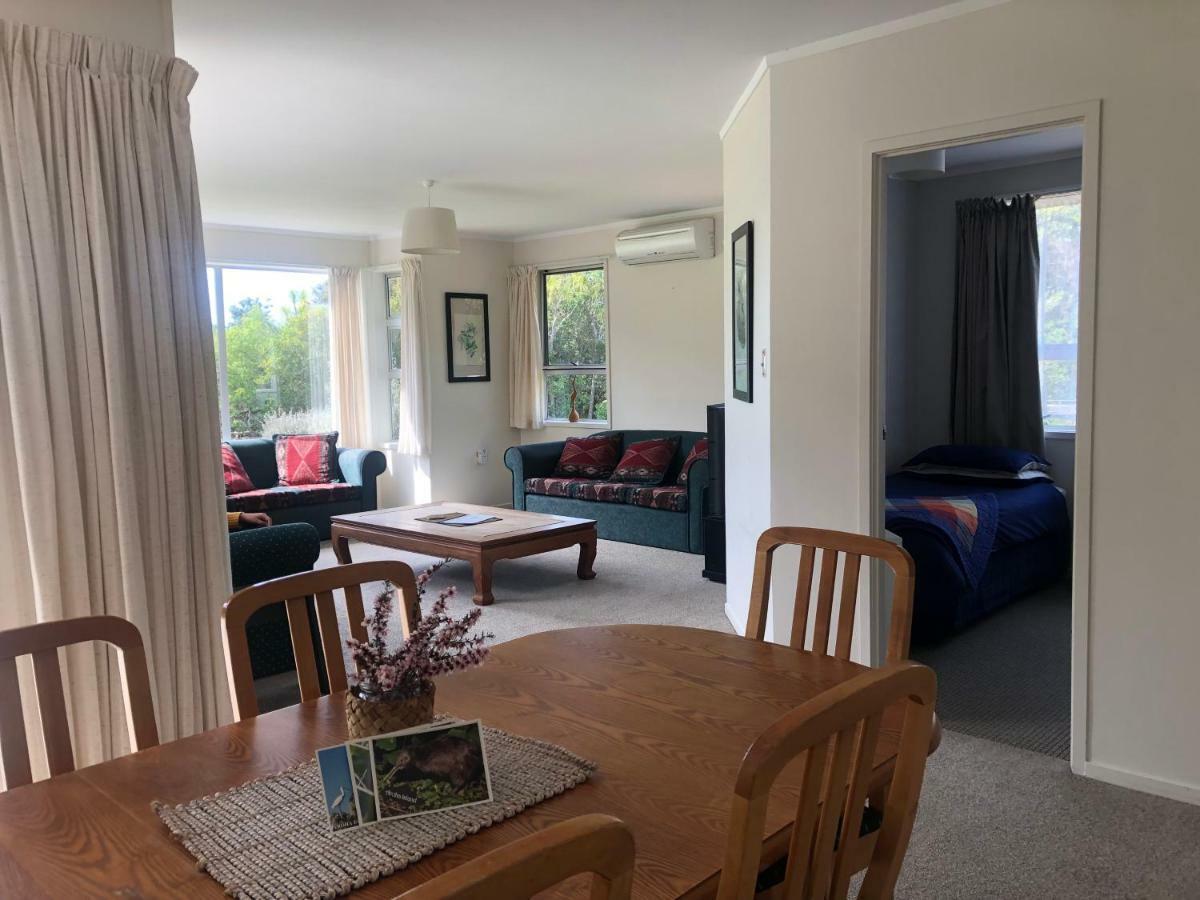 Aroha Island Villa Kerikeri Kültér fotó